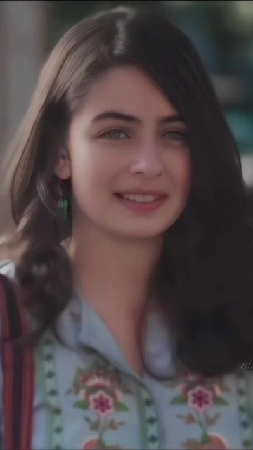 @❤️🩹Leya Kirsan 🥰