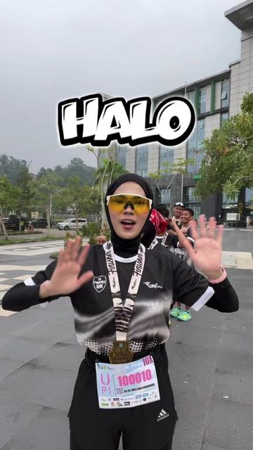 @.