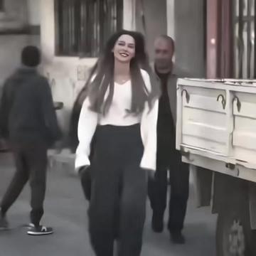 @َمـَلِك.