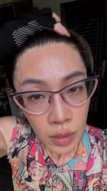 @Mag7818