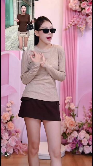 @TẠP HÓA ONLINE