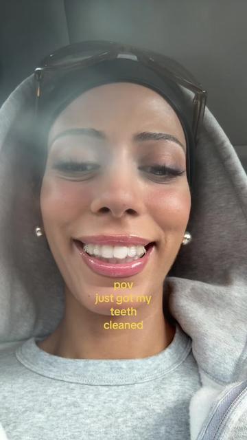 @nemahsis