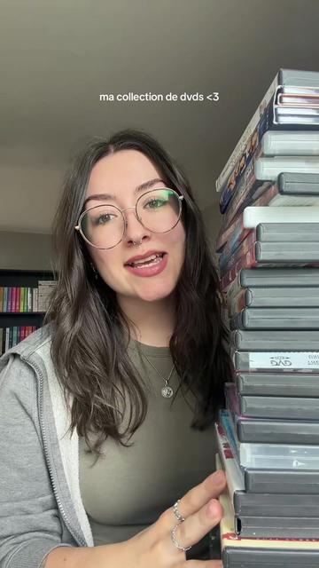 @mélody 📖
