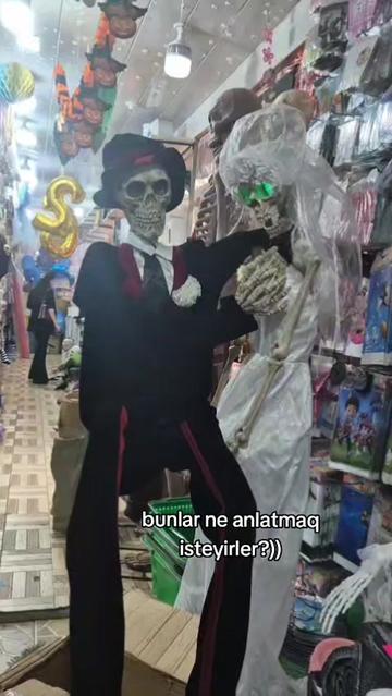 @Vefa
