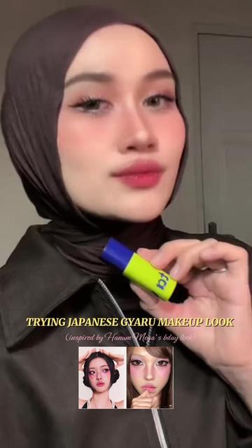 @Mama ovii🧚🏻&zwj;♀️