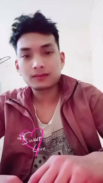 @smile boy sunil02