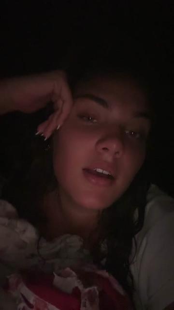 @ellienaone