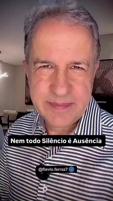 @Flavio Ferraz