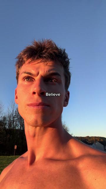 @ceesager