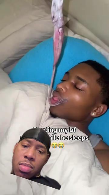 @Twinsthenewtrend