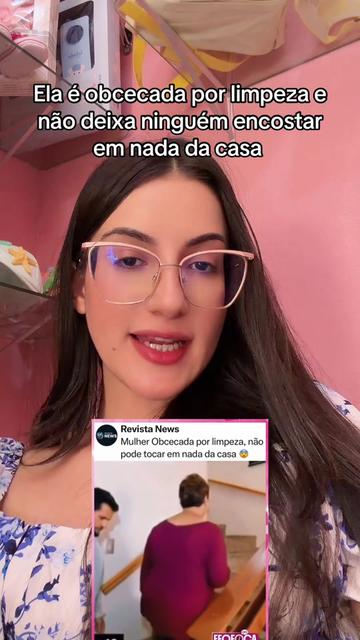 @𝑳𝒐𝒓𝒓𝒂𝒏𝒂🥝