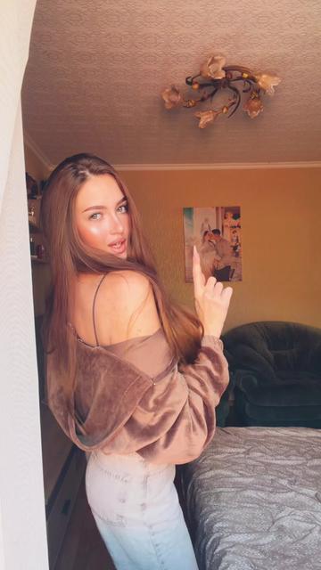 @Kravtsova_rita🤍💍