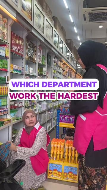 @SharifahOnline