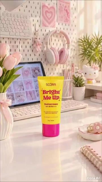 @Eni Nuraeni_R2