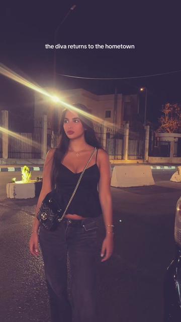 @Haya jaghnoun