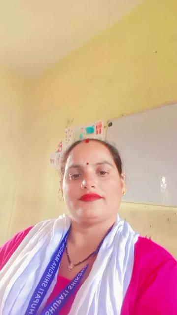 @Sarswoti Bhatta