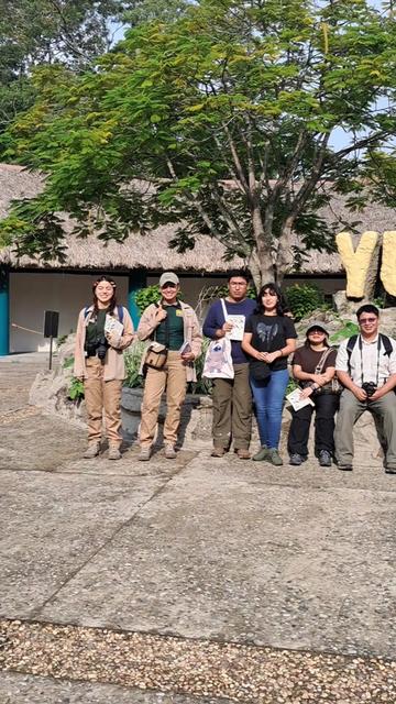 @YUMKA ANP