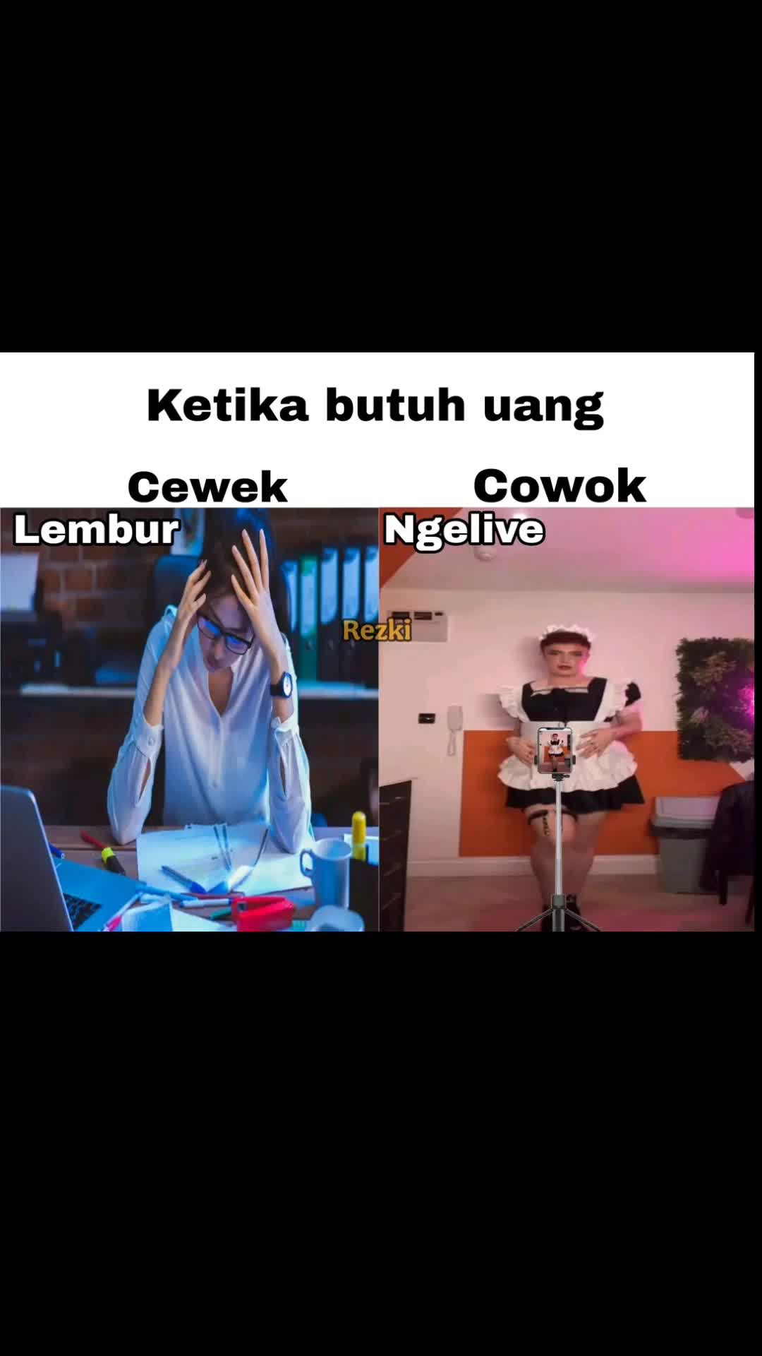 @Karumbang