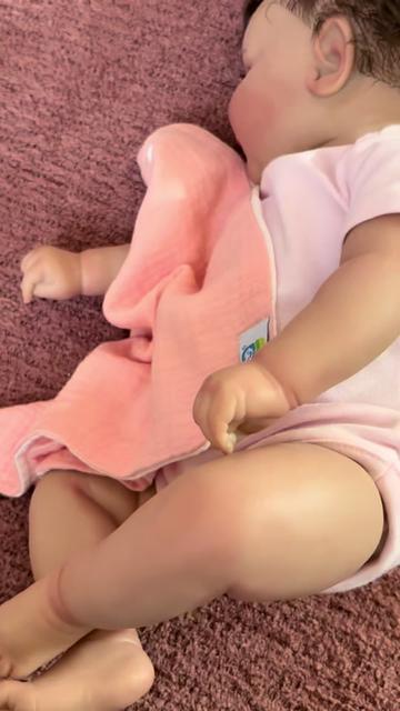 @babybamboomx