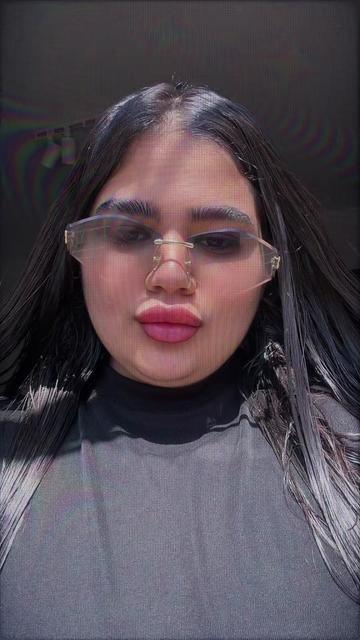 @חושן אלקיים💋