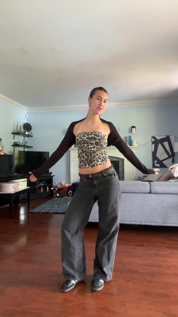 @mayaa_spam2