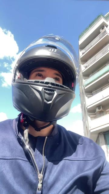 @recetasderada