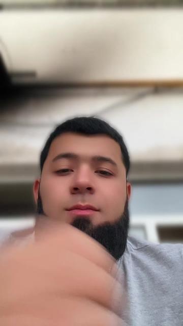 @Sheyx1_007