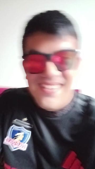 @👑🍀😈NIKO_TU_MALDITO🍀😈👑