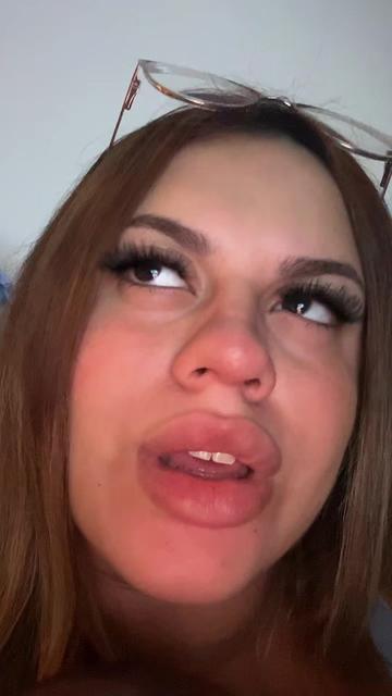 @Giovana Alves 🐆