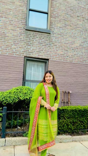 @Susmita Yogi