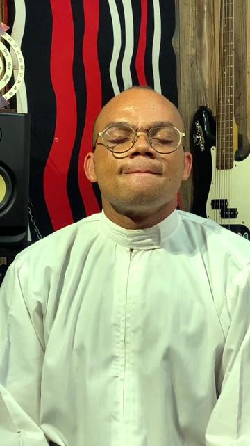@PadreMike Production 🎶 🎹