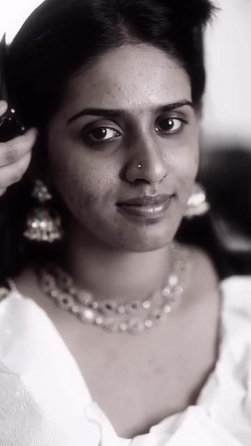 @Geethanthini