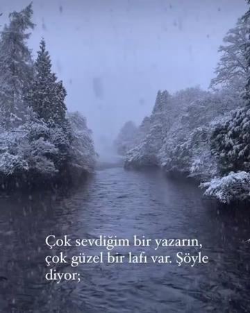 @kelebeğin rüyası