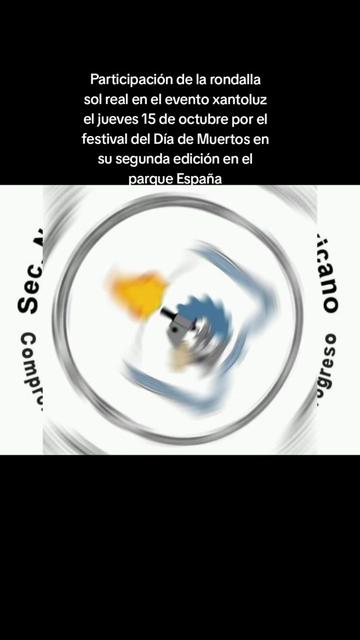 @Sec.#22 Ejército Nacional Mexi