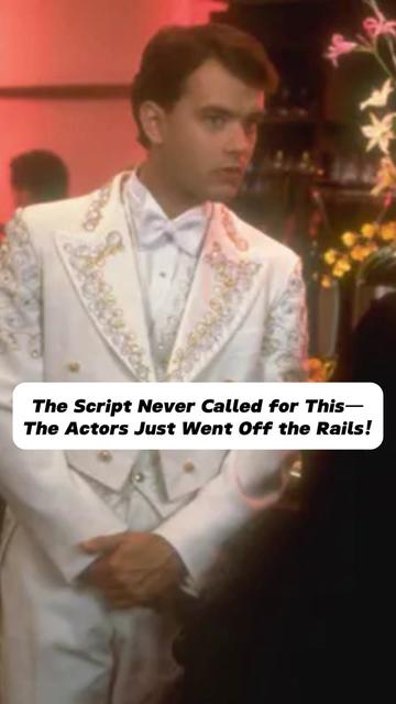 @Flick Facts