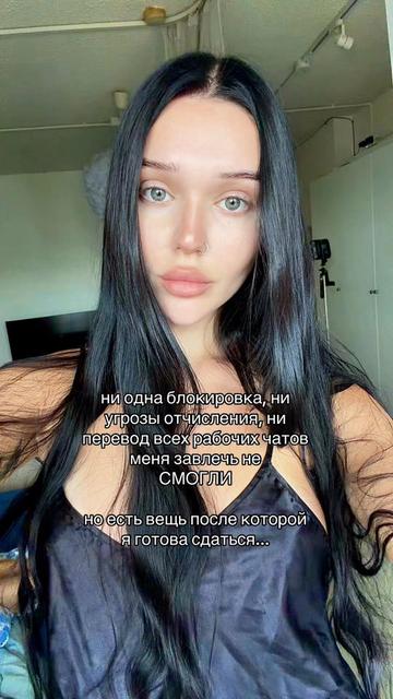 @Goldenlaly