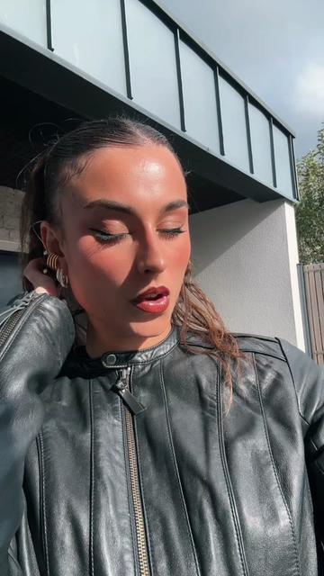 @Emma