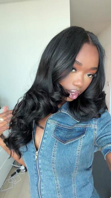 @hannah ugochii✨