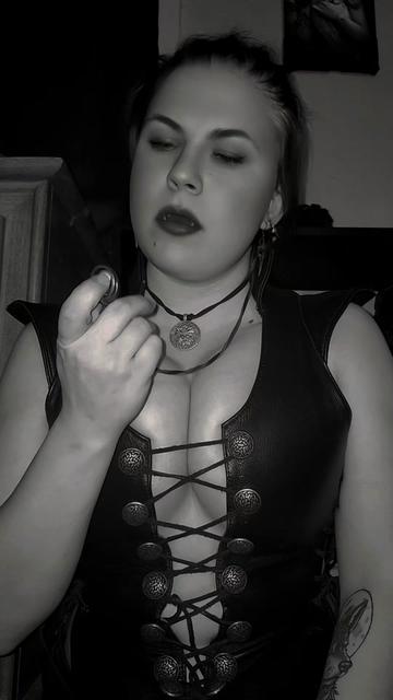 @ScarredAssasin