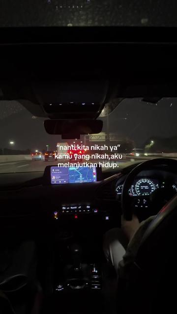 @𝗗𝗶𝗮𝗻𝘆