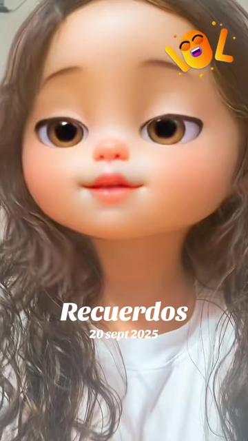 @Came de Patiño