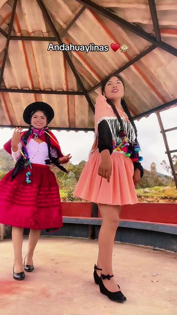 @shina Huaman 🩷🌷
