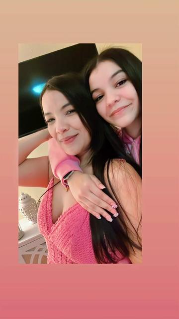 @lilianagalan3