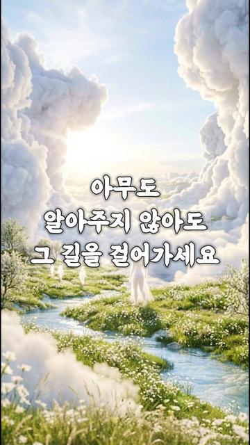 @빛의 씨앗