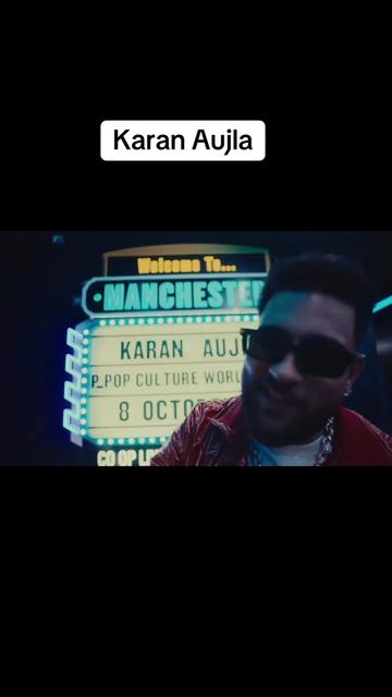 @Punjabi Celebrities
