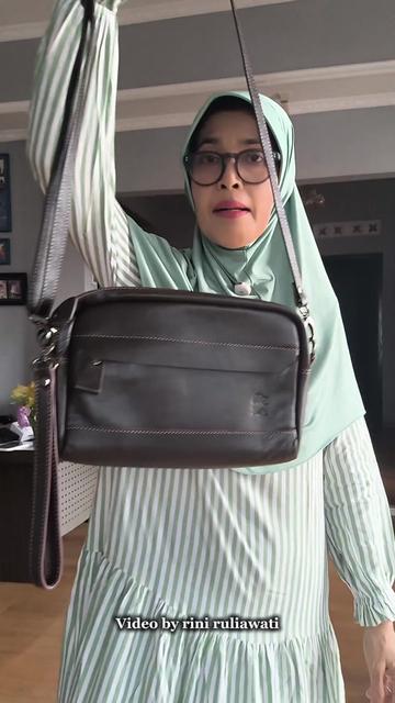 @riniruliawati