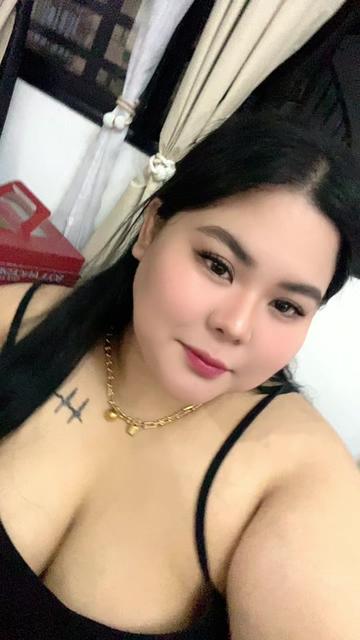 @Margaaaa