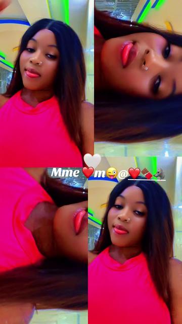 @Byba beauty❤️🥳