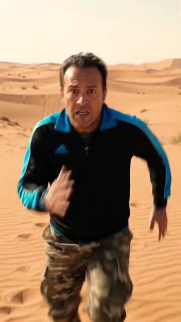 @Aziz khan