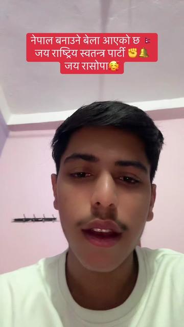 @krishna._revolutiongenz